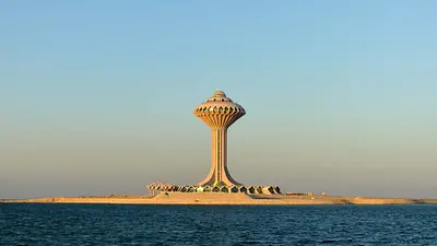 صورة الخبر